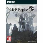 Nier Replicant NieR Replicant ver.1.22474487139 ... Gioco per PC