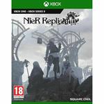 NieR Replicant ver.1.22474487139 ... Gioco Xbox One