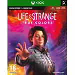 Life is Strange: gioco True Colors per Xbox One e Xbox Series X
