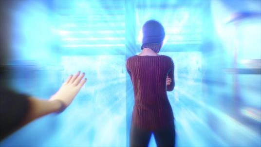 Square Enix Life is Strange: True Colors Standard Tedesca, Inglese PC - 6