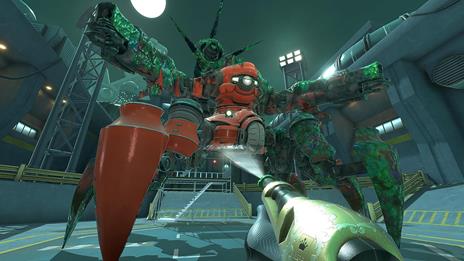 Powerwash Simulator - XBOX Serie X - 2