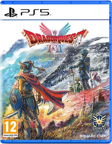 Isola dei Collezionisti