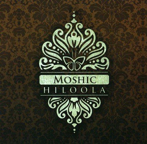Hiloola (2 Cd) - CD Audio di Mo Shic
