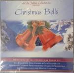 Christmas Bells