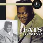 Fats Domino