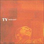 Awkward - CD Audio di TY