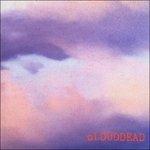 Clouddead - CD Audio di Clouddead