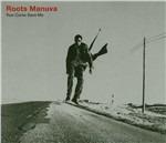 Run Come Save Me - CD Audio di Roots Manuva