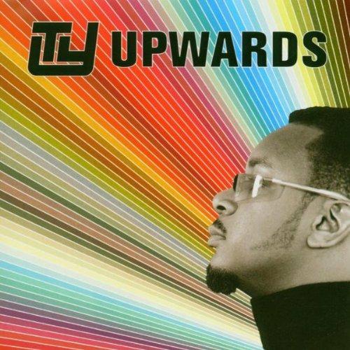 Upwards - CD Audio di TY