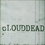 Ten - CD Audio di Clouddead