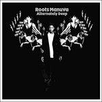 Alternately Deep - CD Audio di Roots Manuva