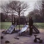 Playtime Is Over - CD Audio di Wiley