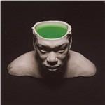 Slime & Reason - CD Audio di Roots Manuva