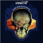 Blow Your Headphones - CD Audio di Herbaliser