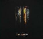 Two Fingers - CD Audio di Two Fingers