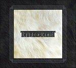 Thunderheist - CD Audio di Thunderheist