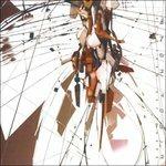 Out from Out Where - CD Audio di Amon Tobin