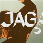 A Livingroom Hush - CD Audio di Jaga Jazzist
