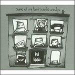 Some of My Best Friends - Vinile LP di Kid Koala