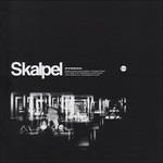 Skalpel - CD Audio di Skalpel