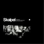 Skalpel - Vinile LP di Skalpel