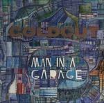 Man in a Garage - Vinile LP di Coldcut