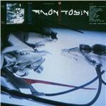 Foley Room - CD Audio + DVD di Amon Tobin