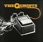 Stompbox - Vinile LP di Qemists