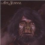 Ape School - CD Audio di Ape School