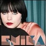 Emika - CD Audio di Emika