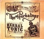 Herbal Tonic. Best of