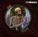 Spirit On The System - CD Audio di Qemists