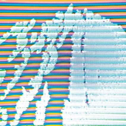 Outmind - Vinile LP di Matthewdavid