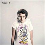 Watch Me Dance (+ MP3 Download) - Vinile LP di Toddla T