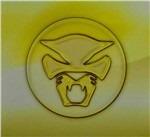 The Golden Age of Apocalypse - CD Audio di Thundercat