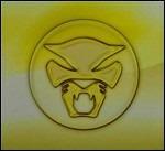 The Golden Age of Apocalypse - Vinile LP di Thundercat