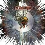 The Search Engine (Digipack Limited Edition) - CD Audio di DJ Food