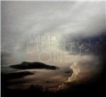 Eighty One - CD Audio di Yppah