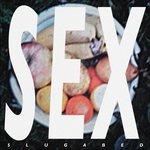 Sex