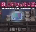 Interludes After Midnight - Vinile LP di Blockhead