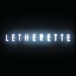 Featurette - Vinile LP di Letherette