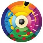 Straight & Arrow (Picture Disc)