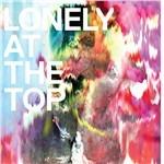 Lonely at the Top - Vinile LP di Lukid