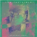 Generational - Vinile LP di Invisible