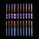 D&T - Vinile LP di Letherette