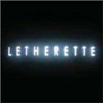 Letherette - CD Audio di Letherette
