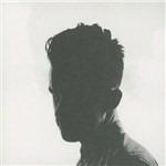 Sleep of Reason - Vinile LP di Raffertie
