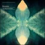 The North Borders - Vinile LP di Bonobo