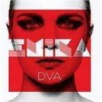 Dva - Vinile LP di Emika