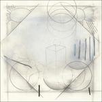 Ghettoville - Vinile LP di Actress